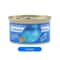 Bubble Gum Scent Car Air Freshener Can 12