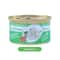 Bubble Gum Scent Car Air Freshener Can 14