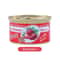 Bubble Gum Scent Car Air Freshener Can 15