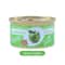Bubble Gum Scent Car Air Freshener Can 16