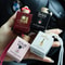 Long Lasting Car Fragrance Air Freshener 0