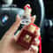 Long Lasting Car Fragrance Air Freshener 4