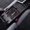 Center Console Armrest Storage Box For Haval Jolion 1