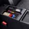 Center Console Armrest Storage Box For Haval Jolion 3