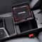 Center Console Armrest Storage Box For Haval Jolion 4