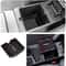 Center Console Armrest Storage Box For Haval Jolion 5