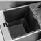 Center Console Armrest Storage Box For Haval Jolion 7