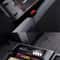 Center Console Armrest Storage Box For Haval Jolion 8