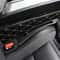 Car Seat Crevice Storage Organizer For Opel Vauxhall 2