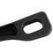 Car Seat Crevice Storage Organizer For Opel Vauxhall 6