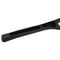 Car Seat Crevice Storage Organizer For Opel Vauxhall 8