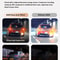 4K WiFi Mini Dash Cam With 24H Parking Monitor 7