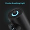 4K WiFi Mini Dash Cam With 24H Parking Monitor 8