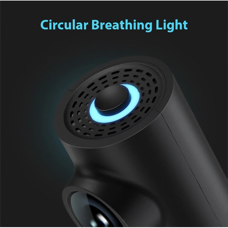 4K WiFi Mini Dash Cam With 24H Parking Monitor 8
