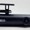 4K WiFi Mini Dash Cam With 24H Parking Monitor 10