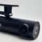 4K WiFi Mini Dash Cam With 24H Parking Monitor 11