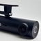 4K WiFi Mini Dash Cam With 24H Parking Monitor 11