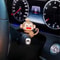Adorable Mini Monkey Car Hanging Ornament 3