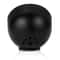 Luminous Car Clock Thermometer Hygrometer 6