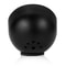 Luminous Car Clock Thermometer Hygrometer 6