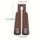 2 In 1 Car Seat Back Cover With Hook 4