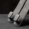 2 In 1 Car Seat Back Cover With Hook 5