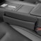PU Leather Car Seat Gap Organizer Storage Box 1