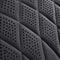 All Season Breathable Linen Car Seat Cover 7