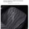 All Season Breathable Linen Car Seat Cover 8