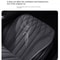 All Season Breathable Linen Car Seat Cover 8