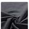 All Season Breathable Linen Car Seat Cover 9