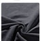 All Season Breathable Linen Car Seat Cover 9