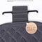 All Season Breathable Linen Car Seat Cover 10