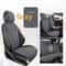 All Season Breathable Linen Car Seat Cover 13