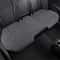 All Season Breathable Linen Car Seat Cover 14