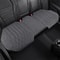 All Season Breathable Linen Car Seat Cover 14