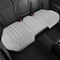 All Season Breathable Linen Car Seat Cover 15