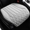 All Season Breathable Linen Car Seat Cover 24
