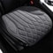 All Season Breathable Linen Car Seat Cover 11