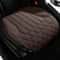 All Season Breathable Linen Car Seat Cover 25