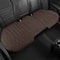 All Season Breathable Linen Car Seat Cover 28