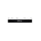 Car Trunk Organizer Fixing Belt Storage Strap 6