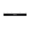 Car Trunk Organizer Fixing Belt Storage Strap 7
