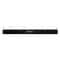 Car Trunk Organizer Fixing Belt Storage Strap 8