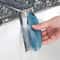 Pet Hair Cleaning Brush For Cars And Furniture 4