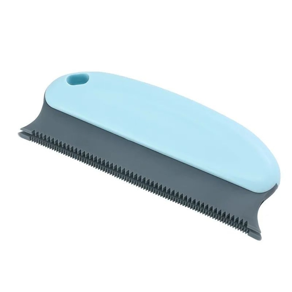 Pet Hair Cleaning Brush For Cars And Furniture 7