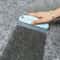 Pet Hair Cleaning Brush For Cars And Furniture 9