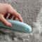 Pet Hair Cleaning Brush For Cars And Furniture 10