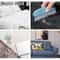 Pet Hair Cleaning Brush For Cars And Furniture 11