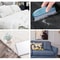 Pet Hair Cleaning Brush For Cars And Furniture 11